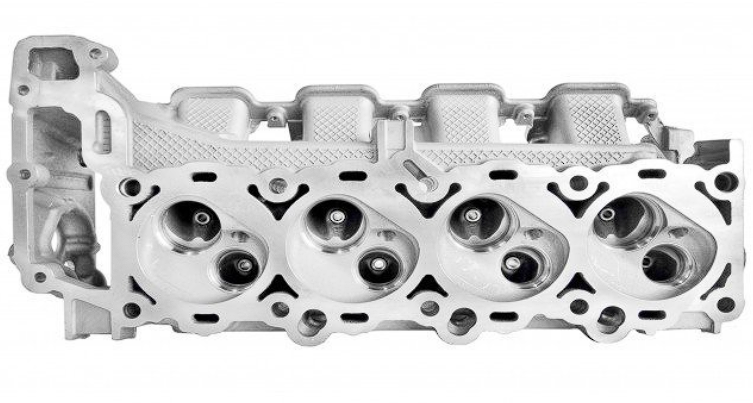 Culata de Motor 4.7L V8 SOHC – Jeep / Dodge / RAM 4