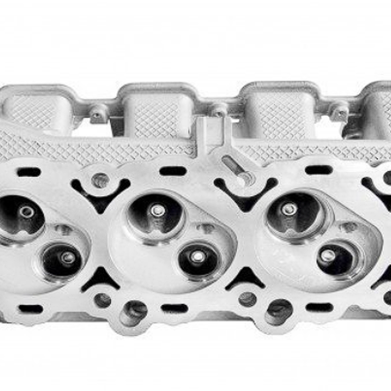 Culata de Motor 4.7L V8 SOHC – Jeep / Dodge / RAM 4