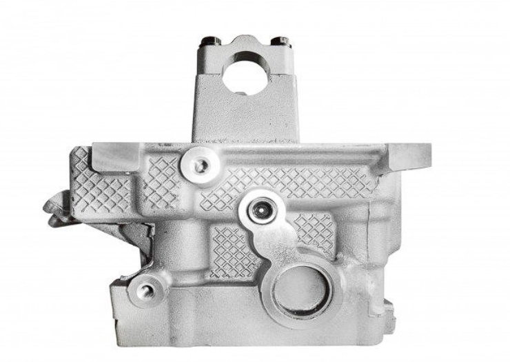 Culata de Motor 4.7L V8 SOHC – Jeep / Dodge / RAM 5