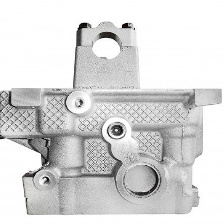 Culata de Motor 4.7L V8 SOHC – Jeep / Dodge / RAM 5