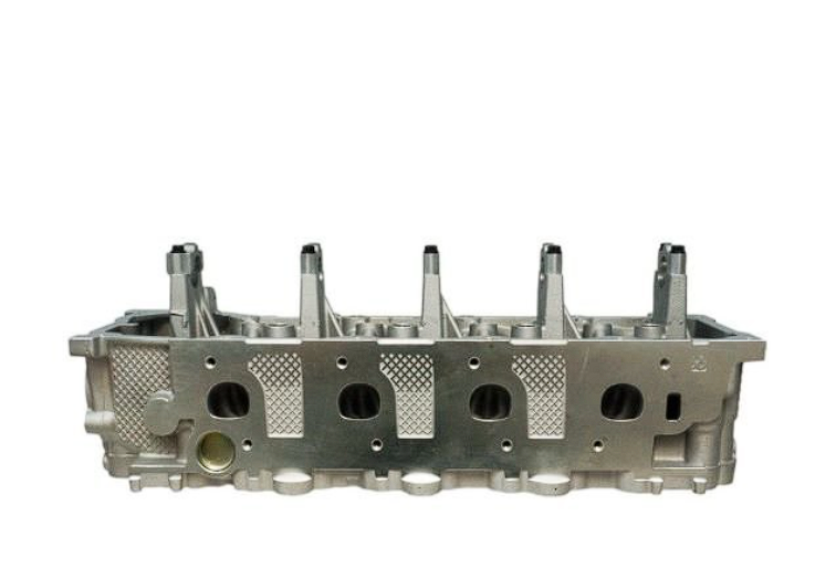 Culata de Motor 4.7L V8 SOHC – Jeep / Dodge / RAM 6