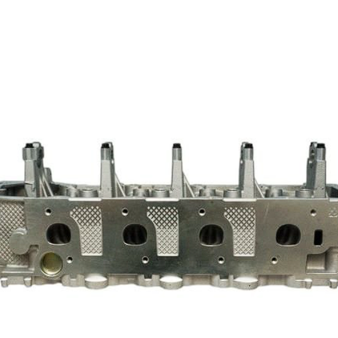 Culata de Motor 4.7L V8 SOHC – Jeep / Dodge / RAM 6