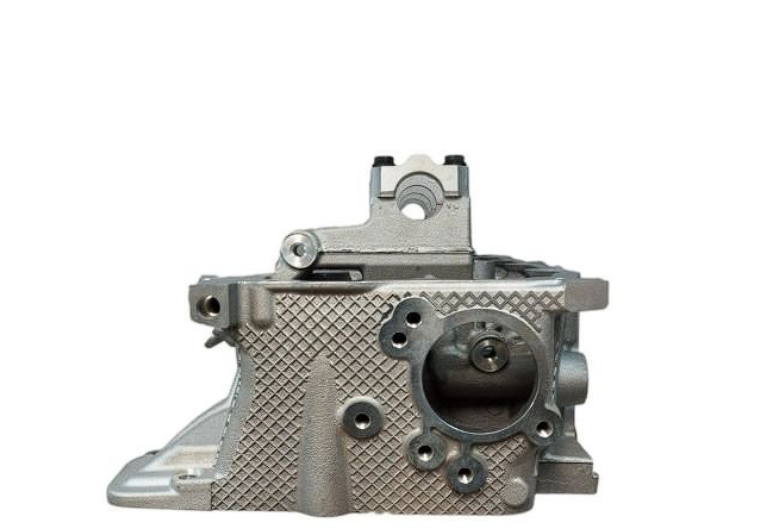 Culata de Motor 4.7L V8 SOHC – Jeep / Dodge / RAM 7