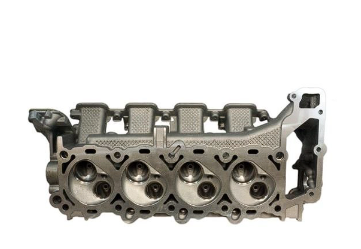 Culata de Motor 4.7L V8 SOHC – Jeep / Dodge / RAM 8