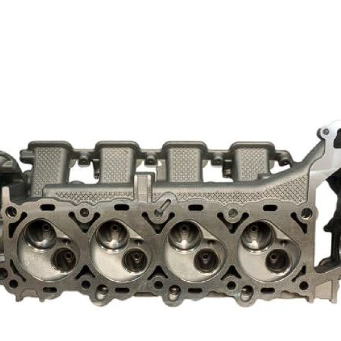 Culata de Motor 4.7L V8 SOHC – Jeep / Dodge / RAM 8