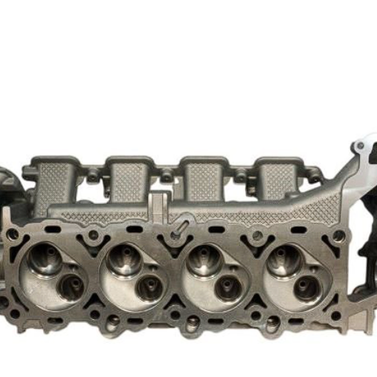 Culata de Motor 4.7L V8 SOHC – Jeep / Dodge / RAM 8