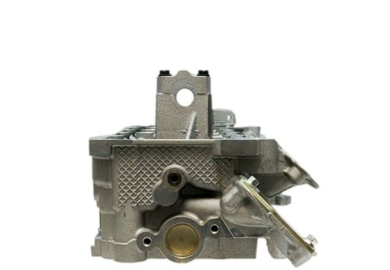 Culata de Motor 4.7L V8 SOHC – Jeep / Dodge / RAM 9