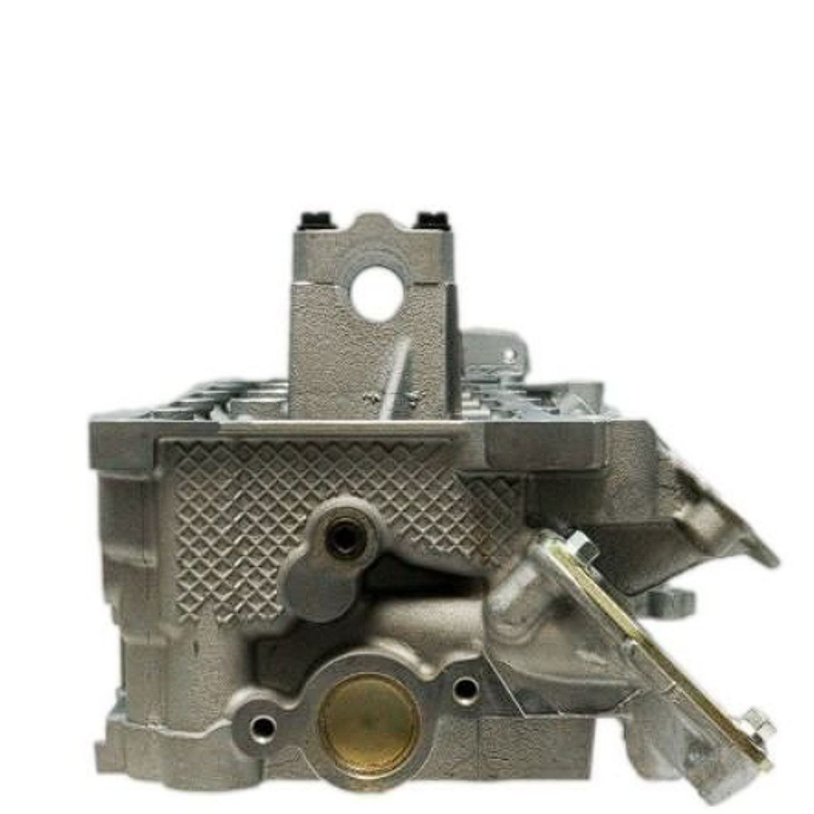 Culata de Motor 4.7L V8 SOHC – Jeep / Dodge / RAM 9