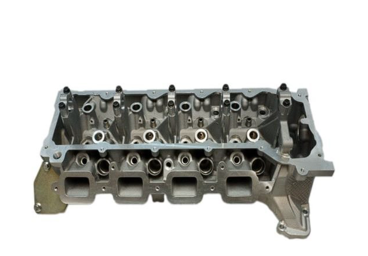 Culata de Motor 4.7L V8 SOHC – Jeep / Dodge / RAM 10