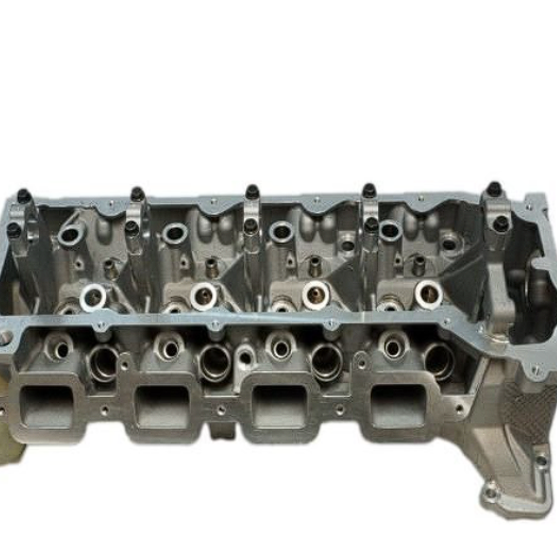 Culata de Motor 4.7L V8 SOHC – Jeep / Dodge / RAM 10