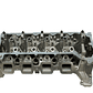 Culata de Motor 4.7L V8 SOHC – Jeep / Dodge / RAM - Miniatura 10
