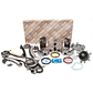Kit de Reconstrucción de Motor – 3.7L V6 Dodge / Jeep / RAM (2006-2009) - Miniatura 1