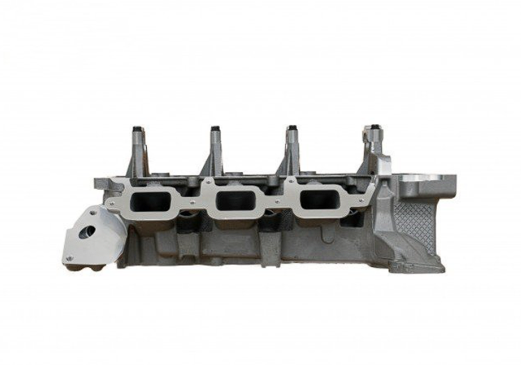 Culata de Motor 3.7L V6 - Jeep, Dodge y RAM 3.7L V6 1