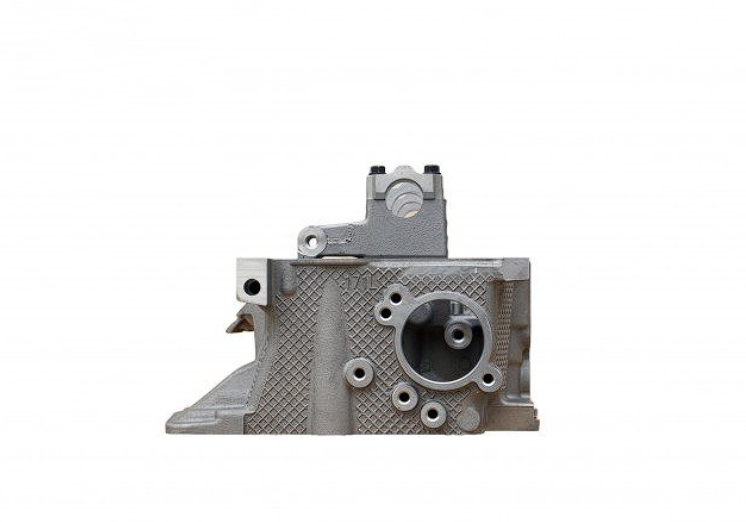 Culata de Motor 3.7L V6 - Jeep, Dodge y RAM 3.7L V6 2