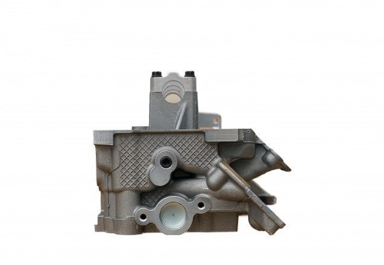 Culata de Motor 3.7L V6 - Jeep, Dodge y RAM 3.7L V6 3