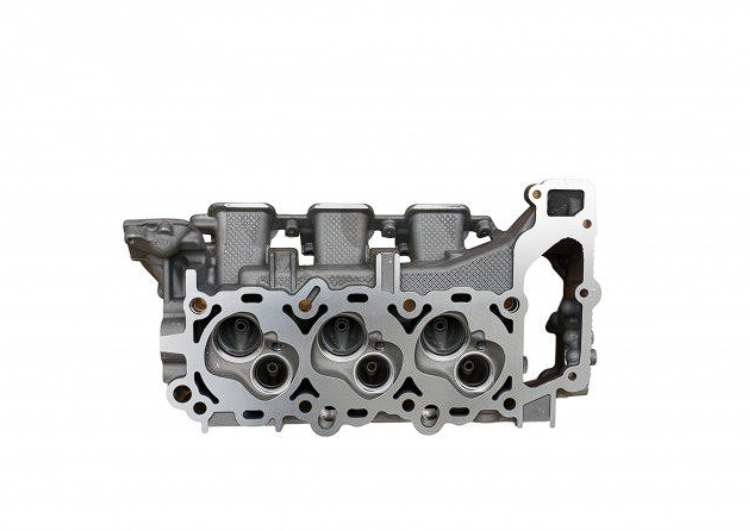Culata de Motor 3.7L V6 - Jeep, Dodge y RAM 3.7L V6 4