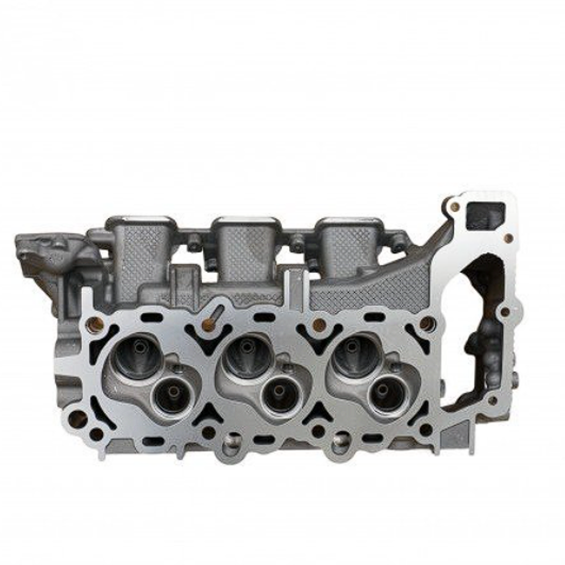 Culata de Motor 3.7L V6 - Jeep, Dodge y RAM 3.7L V6 4