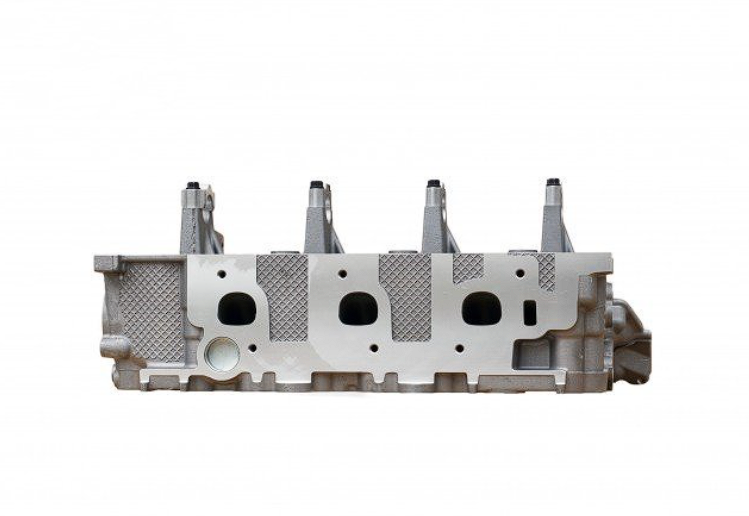 Culata de Motor 3.7L V6 - Jeep, Dodge y RAM 3.7L V6 5