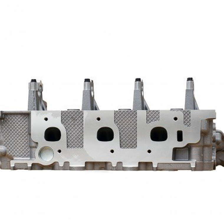 Culata de Motor 3.7L V6 - Jeep, Dodge y RAM 3.7L V6 5