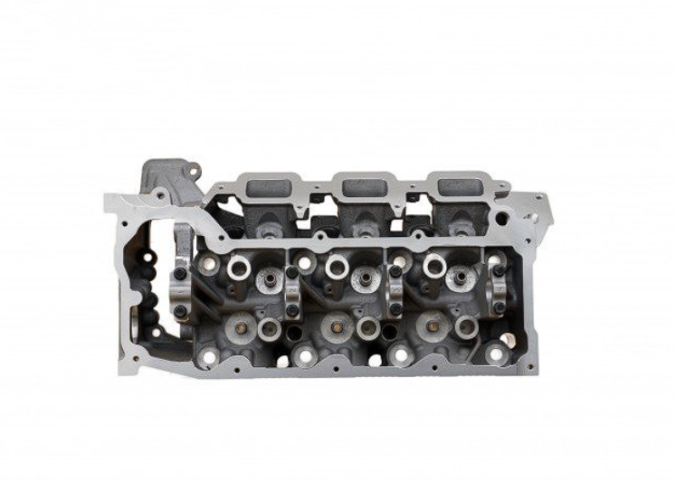 Culata de Motor 3.7L V6 - Jeep, Dodge y RAM 3.7L V6 6