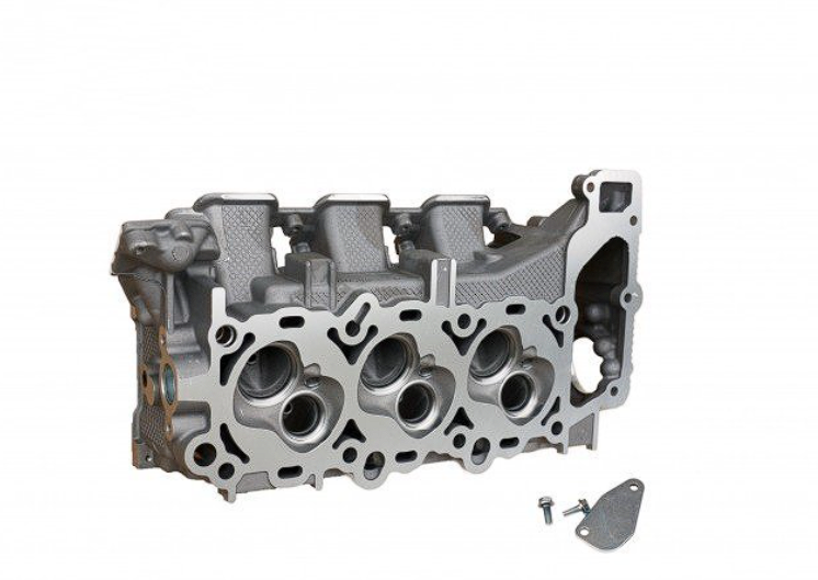 Culata de Motor 3.7L V6 - Jeep, Dodge y RAM 3.7L V6 7