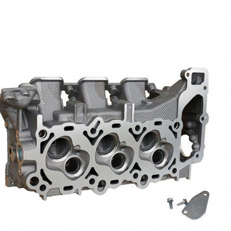 Culata de Motor 3.7L V6 - Jeep, Dodge y RAM 3.7L V6 7