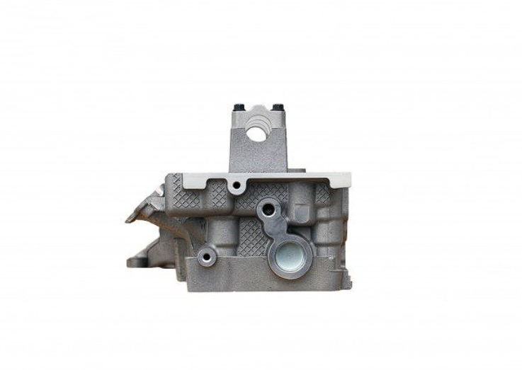 Culata de Motor 3.7L V6 - Jeep, Dodge y RAM 3.7L V6 8