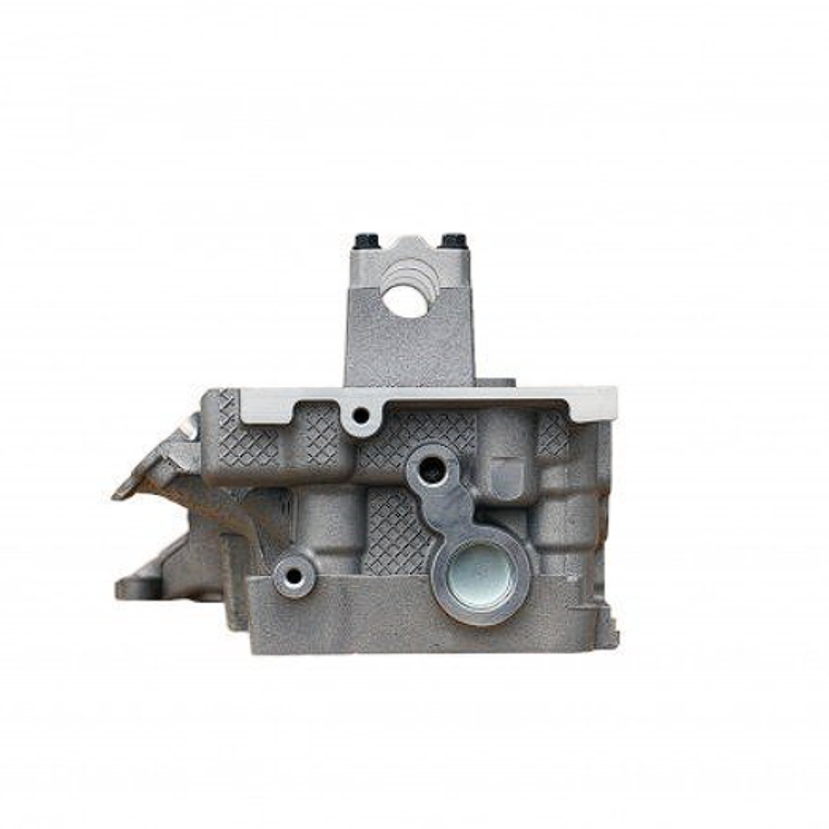 Culata de Motor 3.7L V6 - Jeep, Dodge y RAM 3.7L V6 8