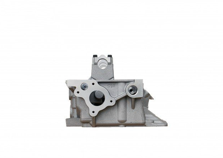 Culata de Motor 3.7L V6 - Jeep, Dodge y RAM 3.7L V6 9