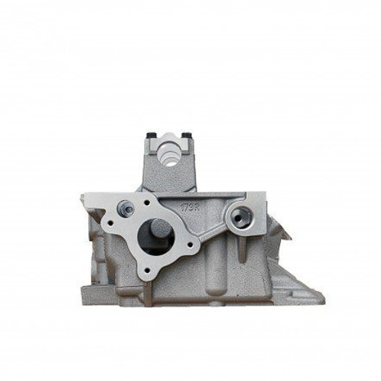 Culata de Motor 3.7L V6 - Jeep, Dodge y RAM 3.7L V6 9