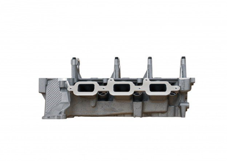 Culata de Motor 3.7L V6 - Jeep, Dodge y RAM 3.7L V6 10