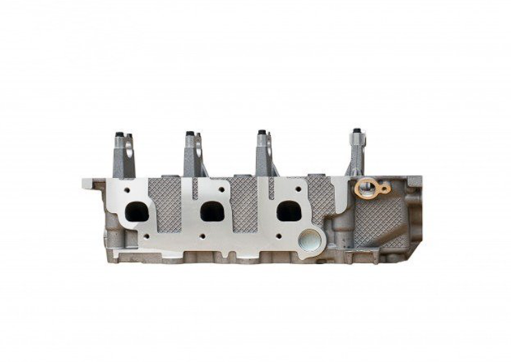 Culata de Motor 3.7L V6 - Jeep, Dodge y RAM 3.7L V6 11