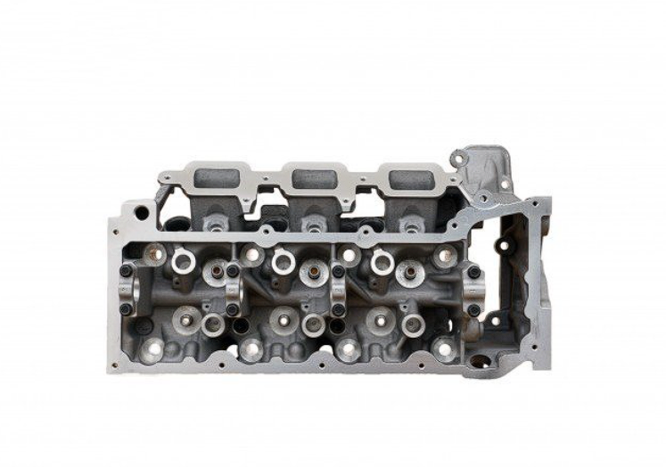 Culata de Motor 3.7L V6 - Jeep, Dodge y RAM 3.7L V6 12