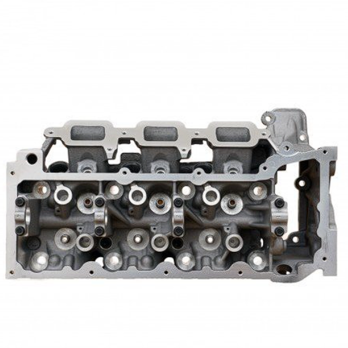 Culata de Motor 3.7L V6 - Jeep, Dodge y RAM 3.7L V6 12