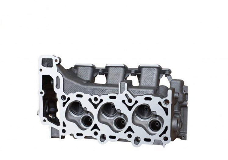 Culata de Motor 3.7L V6 - Jeep, Dodge y RAM 3.7L V6 13