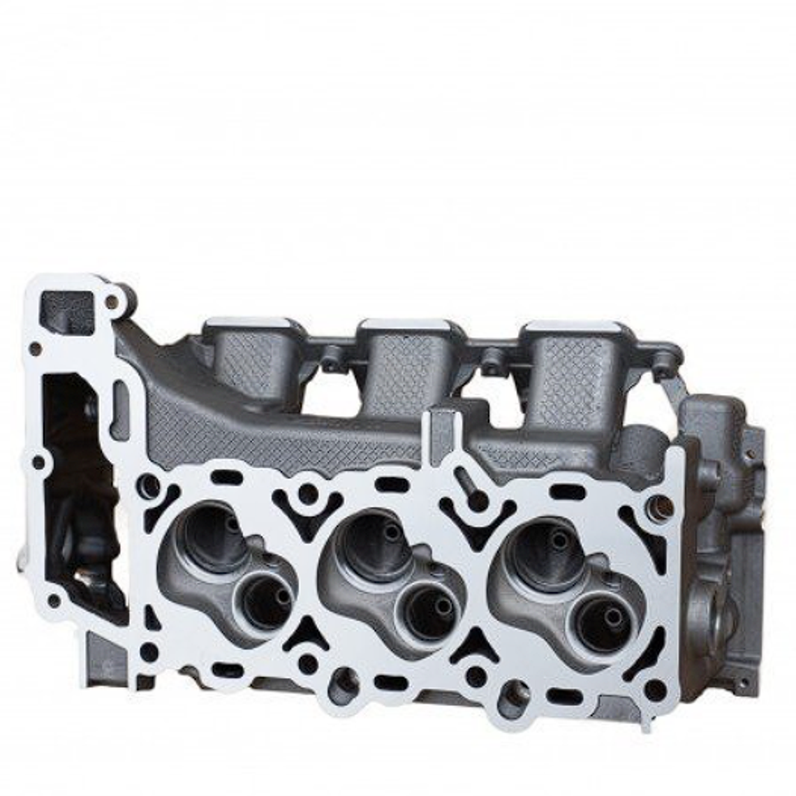 Culata de Motor 3.7L V6 - Jeep, Dodge y RAM 3.7L V6 13