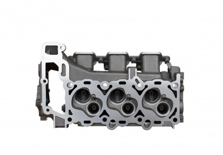Culata de Motor 3.7L V6 - Jeep, Dodge y RAM 3.7L V6 14