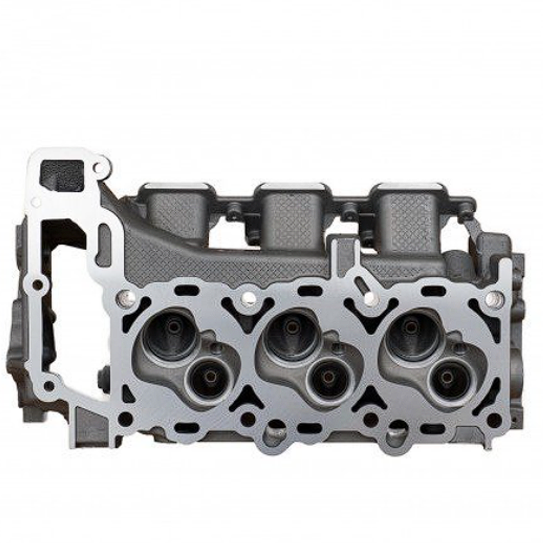 Culata de Motor 3.7L V6 - Jeep, Dodge y RAM 3.7L V6 14