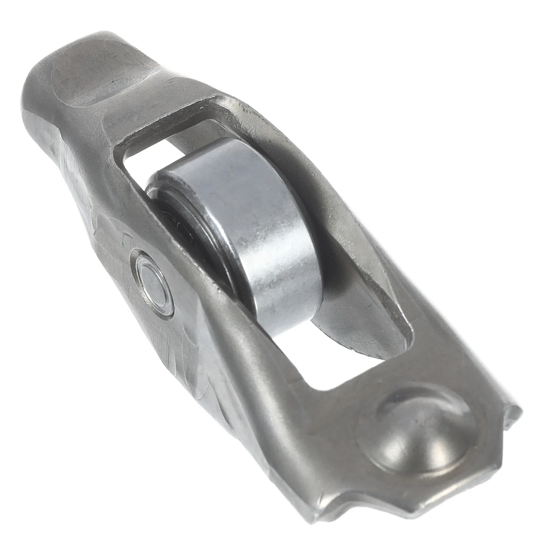 Balancín de Motor (Rocker Arm) – Motores 3.7L V6 y 4.7L V8 1