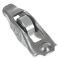 Balancín de Motor (Rocker Arm) – Motores 3.7L V6 y 4.7L V8 - Miniatura 1