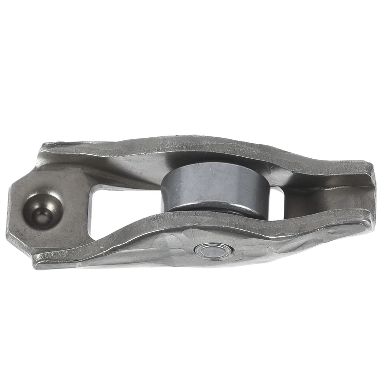 Balancín de Motor (Rocker Arm) – Motores 3.7L V6 y 4.7L V8 2