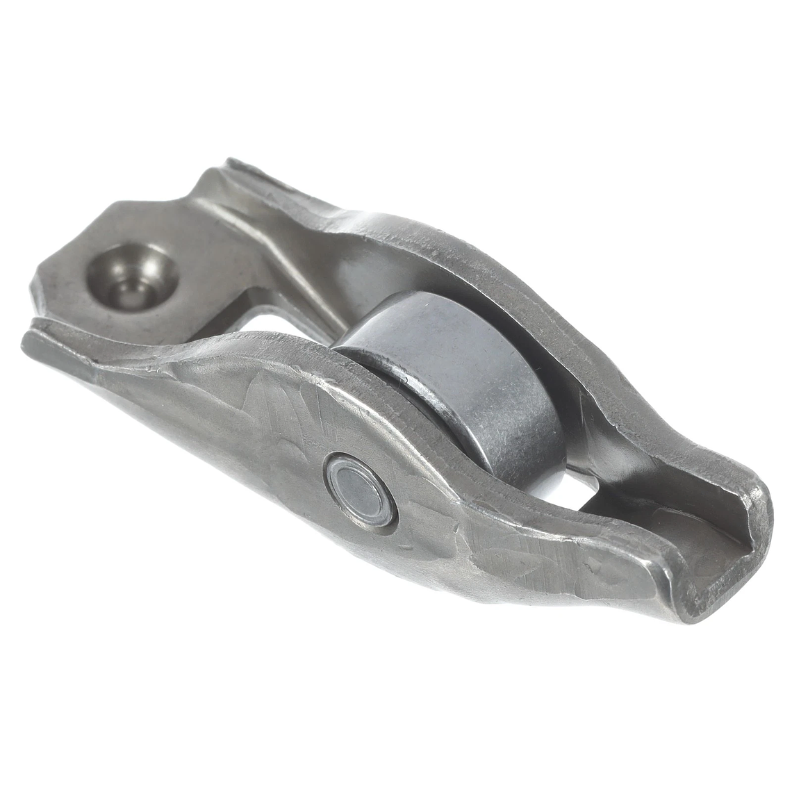 Balancín de Motor (Rocker Arm) – Motores 3.7L V6 y 4.7L V8 3