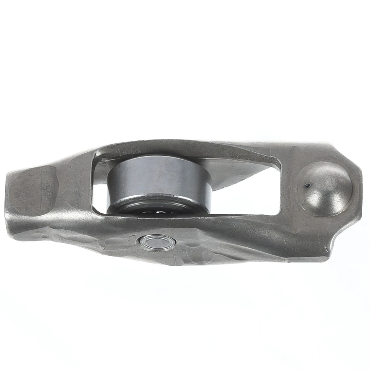 Balancín de Motor (Rocker Arm) – Motores 3.7L V6 y 4.7L V8 4