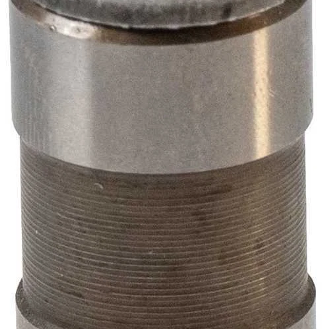 Taque Hidráulico de Motor - Jeep, Dodge, RAM & Chrysler 2