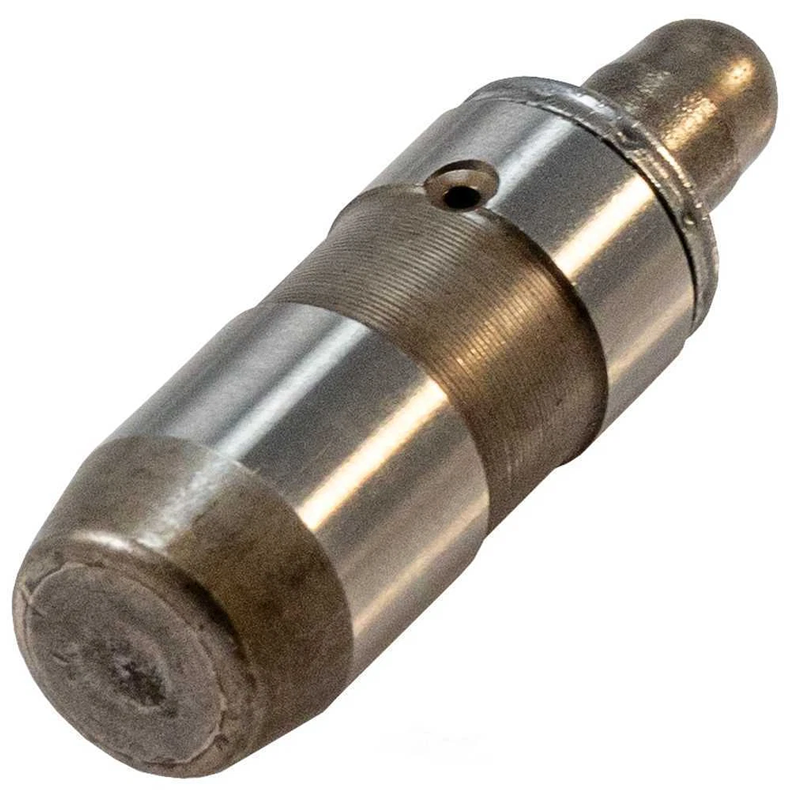 Taque Hidráulico de Motor - Jeep, Dodge, RAM & Chrysler 1