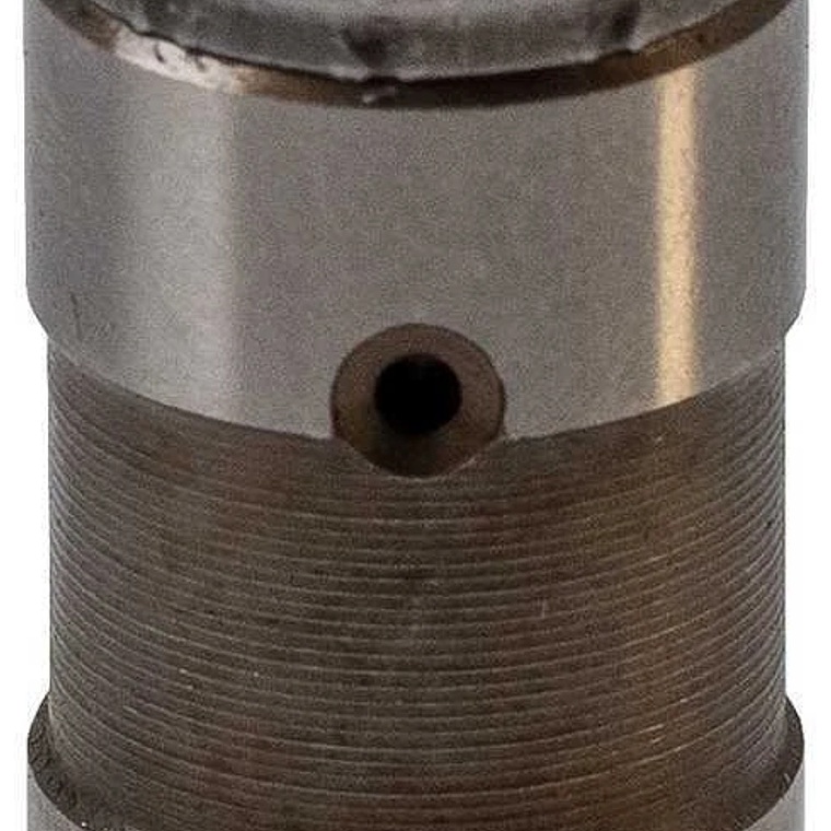 Taque Hidráulico de Motor - Jeep, Dodge, RAM & Chrysler 4