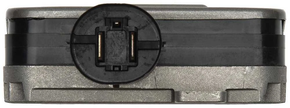 Módulo de Control del Ventilador de Enfriamiento – Land Rover Range Rover Evoque (2012-2017) 4