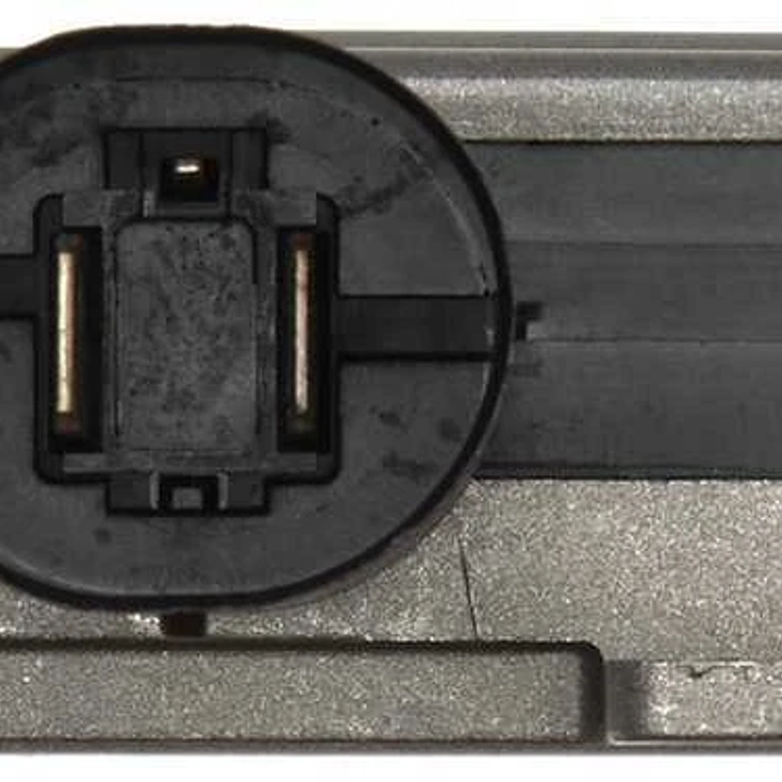 Módulo de Control del Ventilador de Enfriamiento – Land Rover Range Rover Evoque (2012-2017) 4