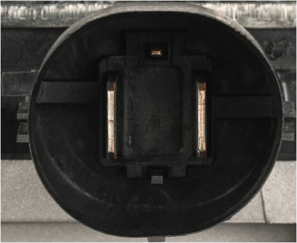 Módulo de Control del Ventilador de Enfriamiento – Land Rover Range Rover Evoque (2012-2017) 5