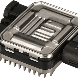 Módulo de Control del Ventilador de Enfriamiento – Land Rover Range Rover Evoque (2012-2017)